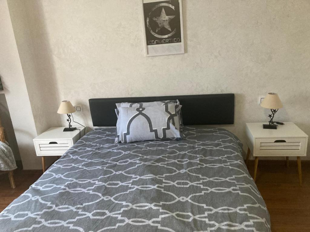 Sagunto Estrella Azul/ Blue Star 아파트 외부 사진